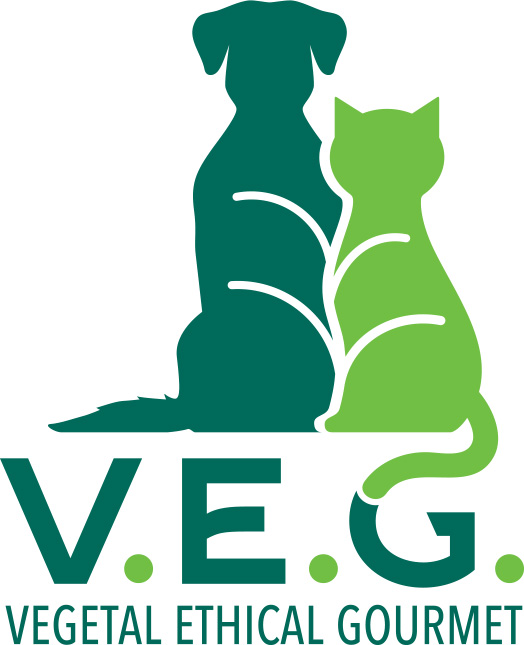 veg logo